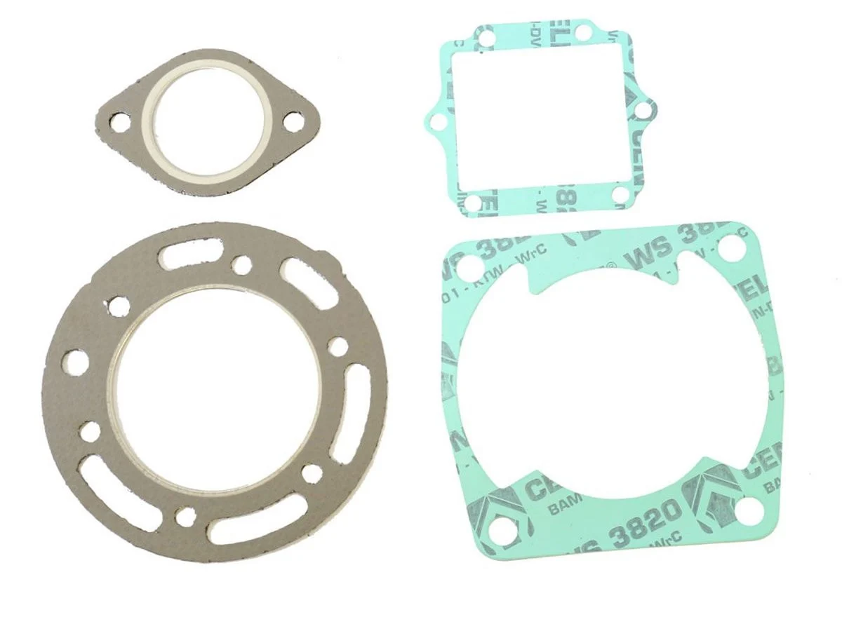 Athena Top End Gasket Kit (P400427600004)
