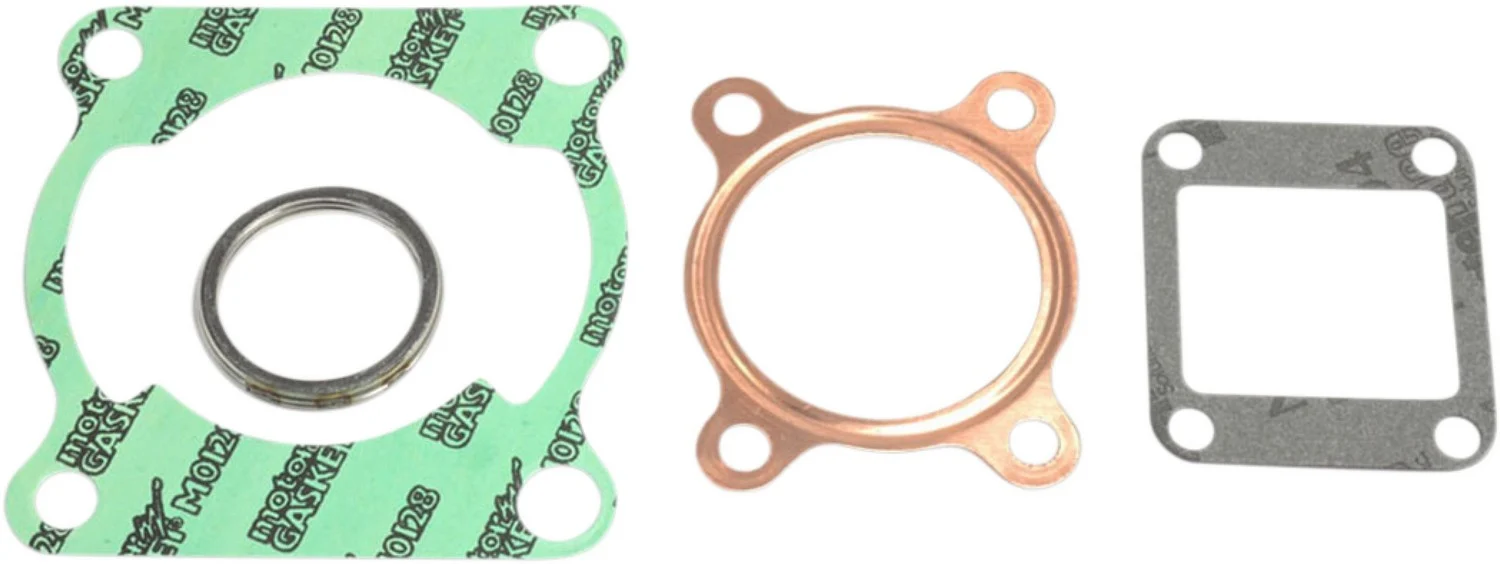 Athena Top End Gasket Kit (P400485600133)