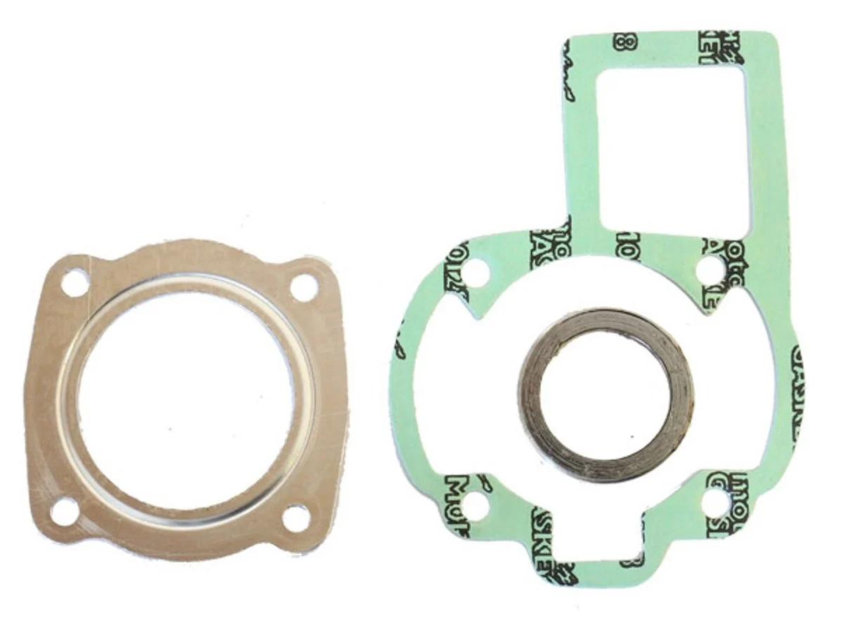 Athena Top End Gasket Kit (P400510600086)