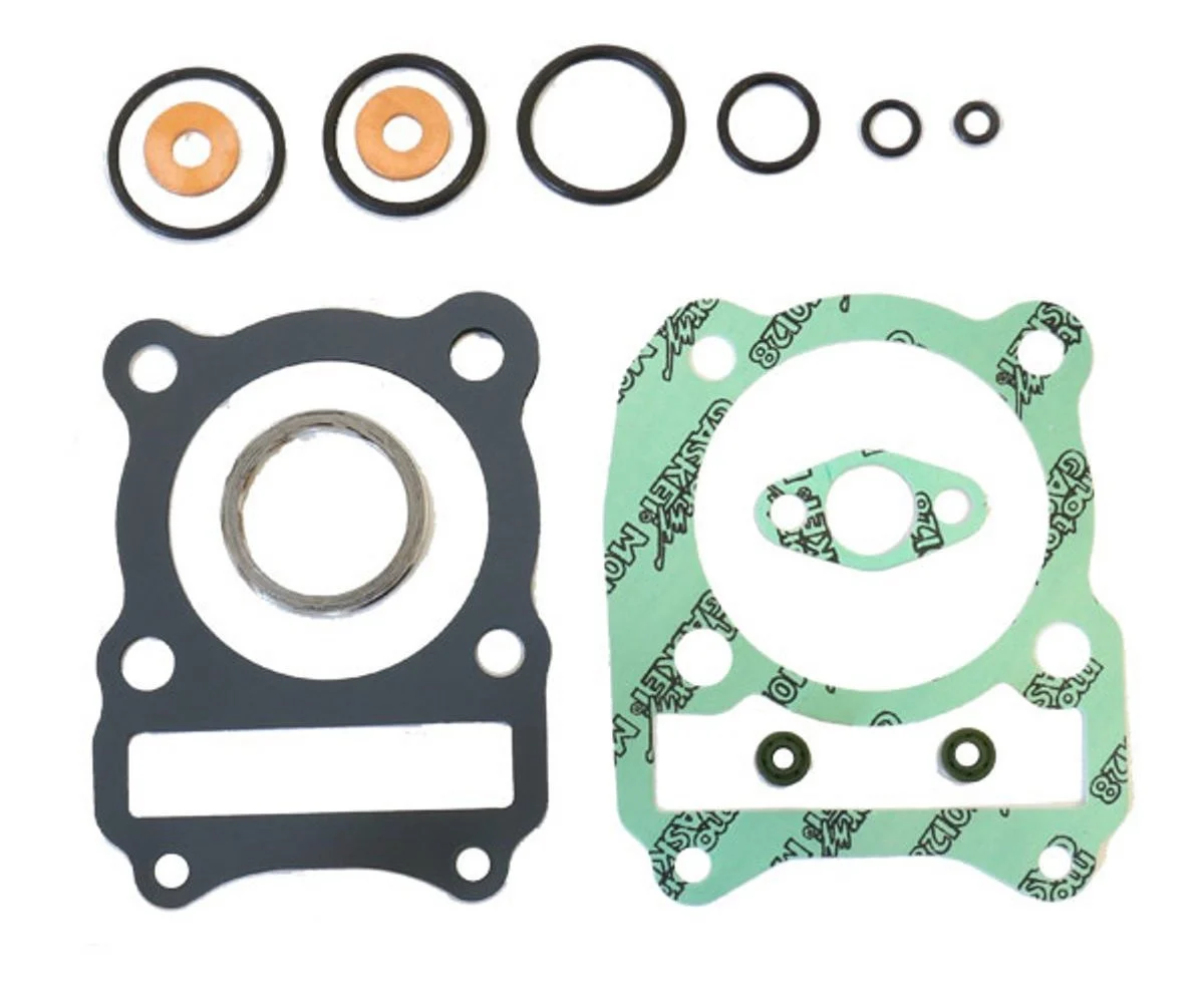 Athena Top End Gasket Kit (P400510600231)