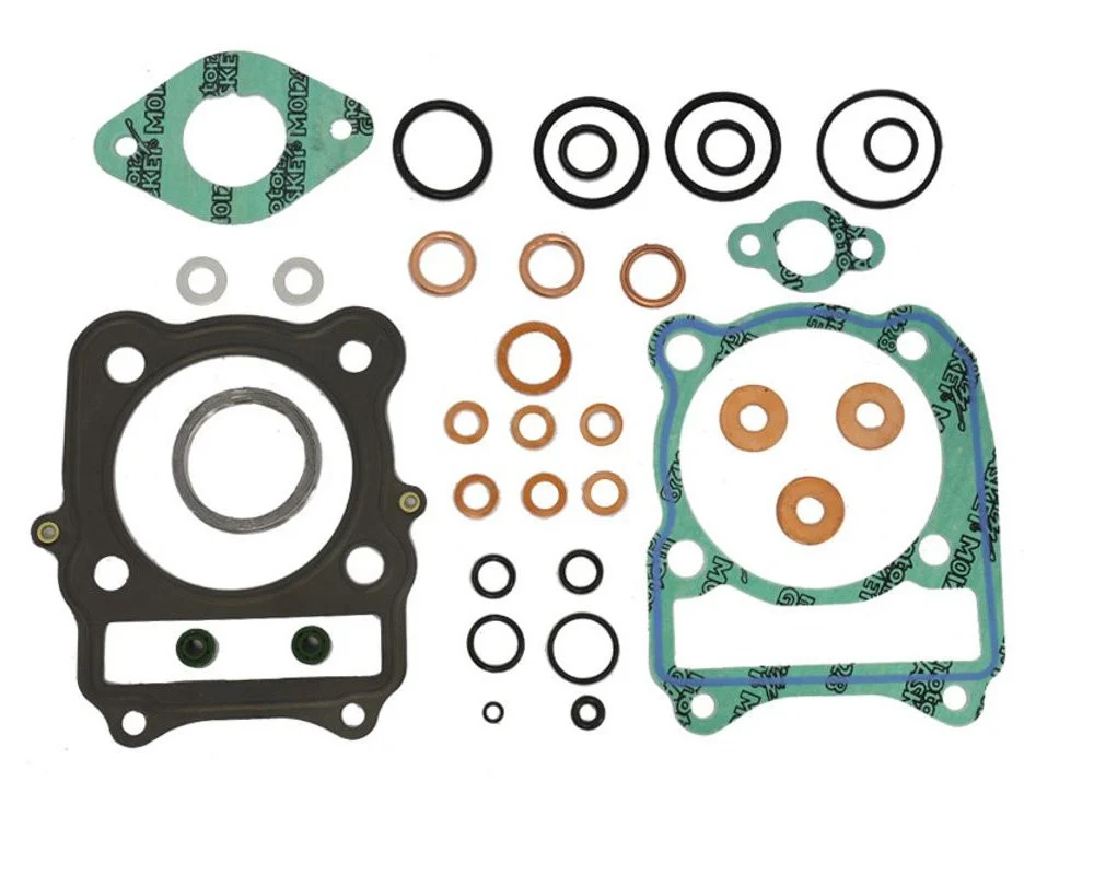 Athena Top End Gasket Kit (P400510600274)