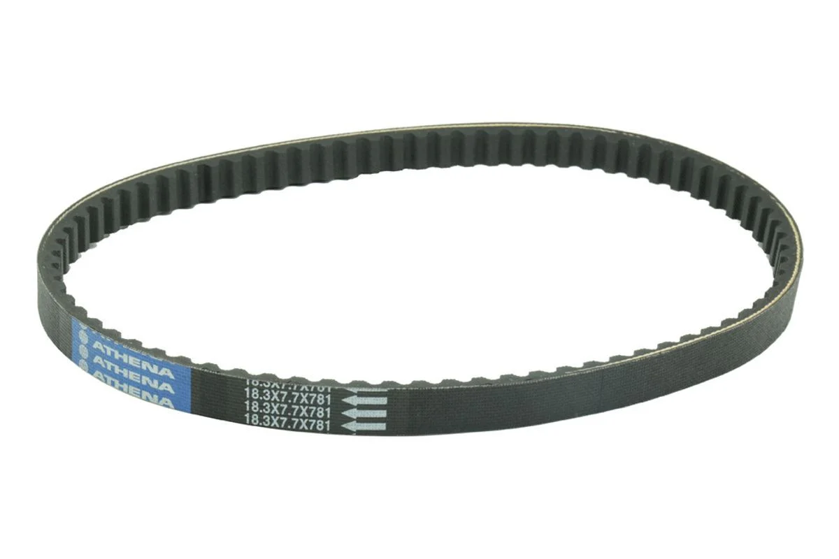 Athena Easy Transmission Belt (S410000350038)
