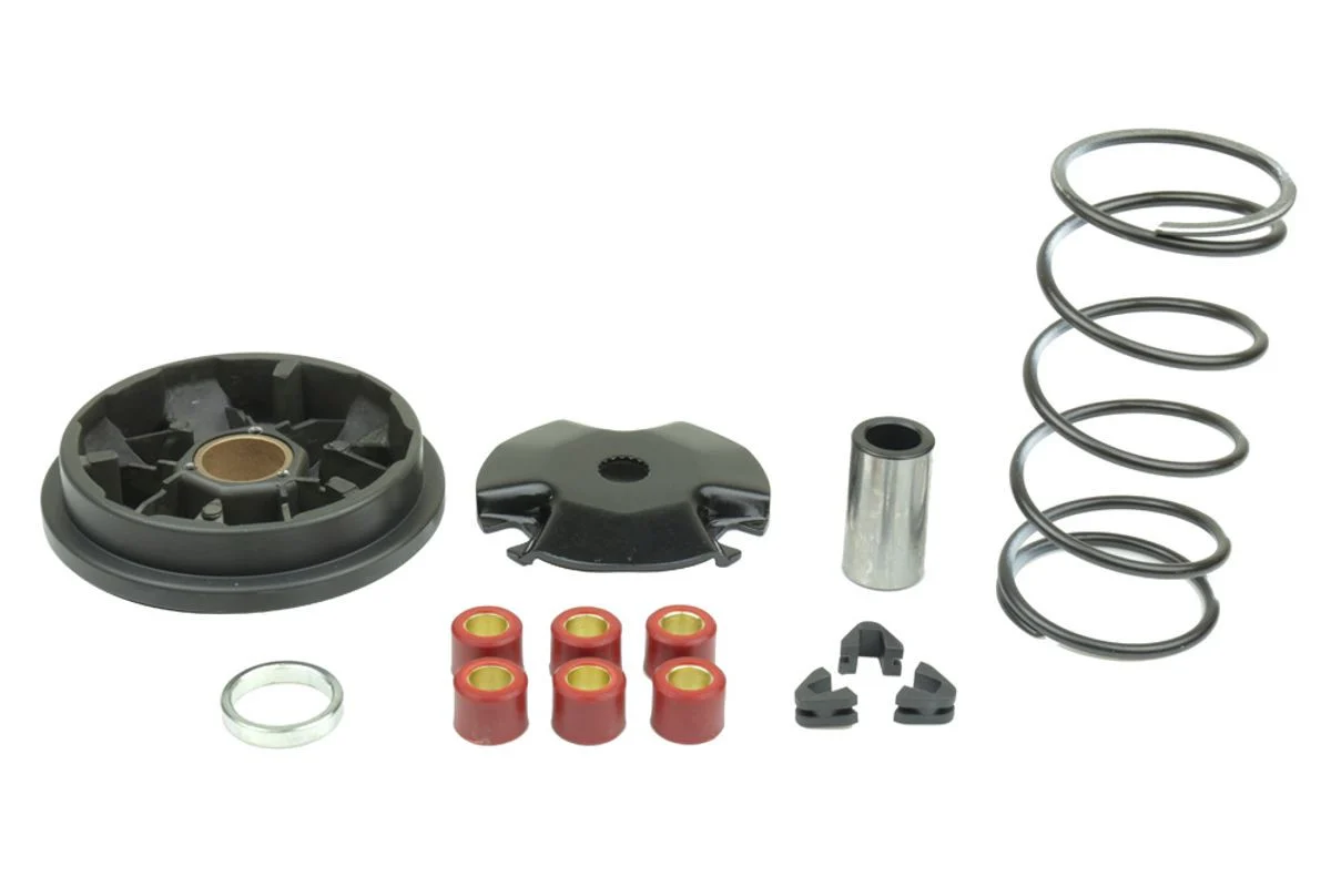 Athena Complete Speedmatic Vatiator Kit (P400485110001)
