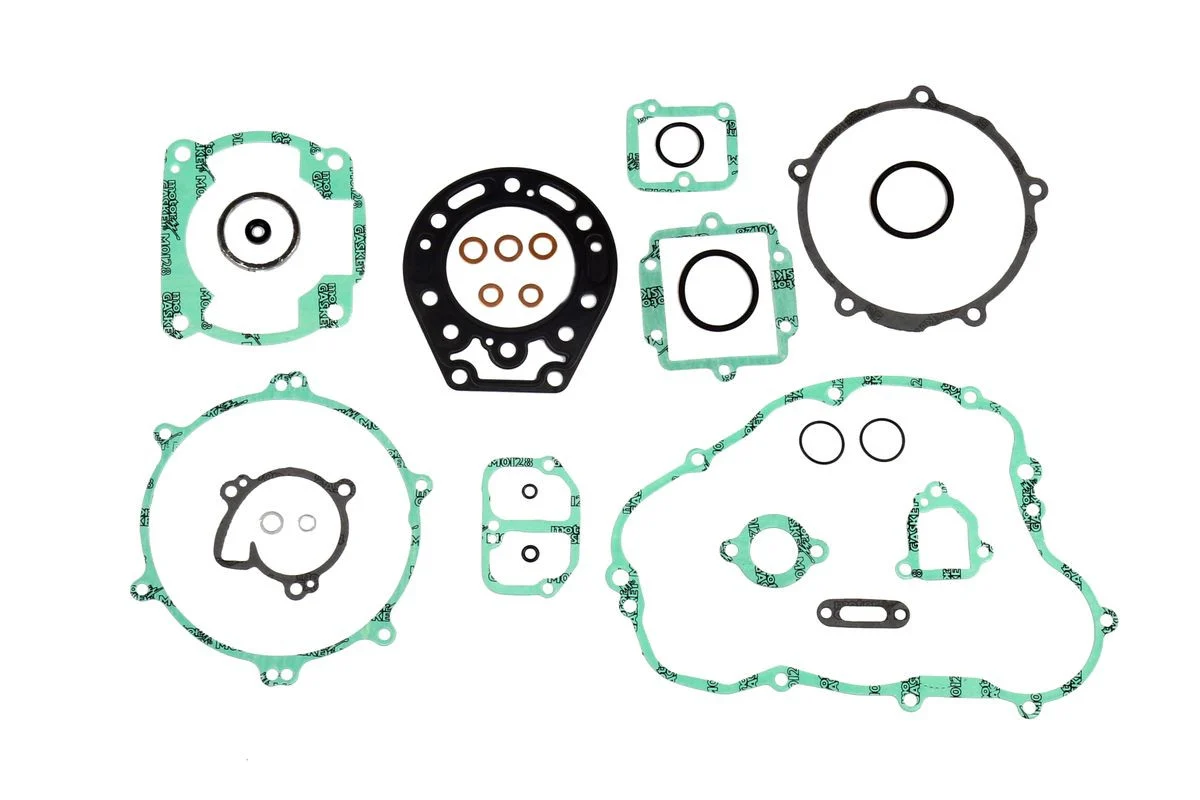 Athena Complete Gasket Kit w/out Oil Seals (P400250850221)