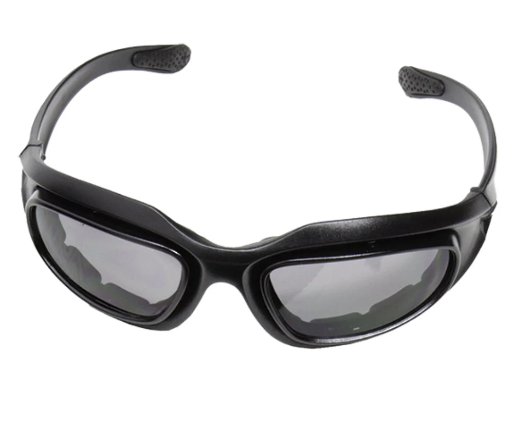 Fulmer Sunglasses Riding Kit