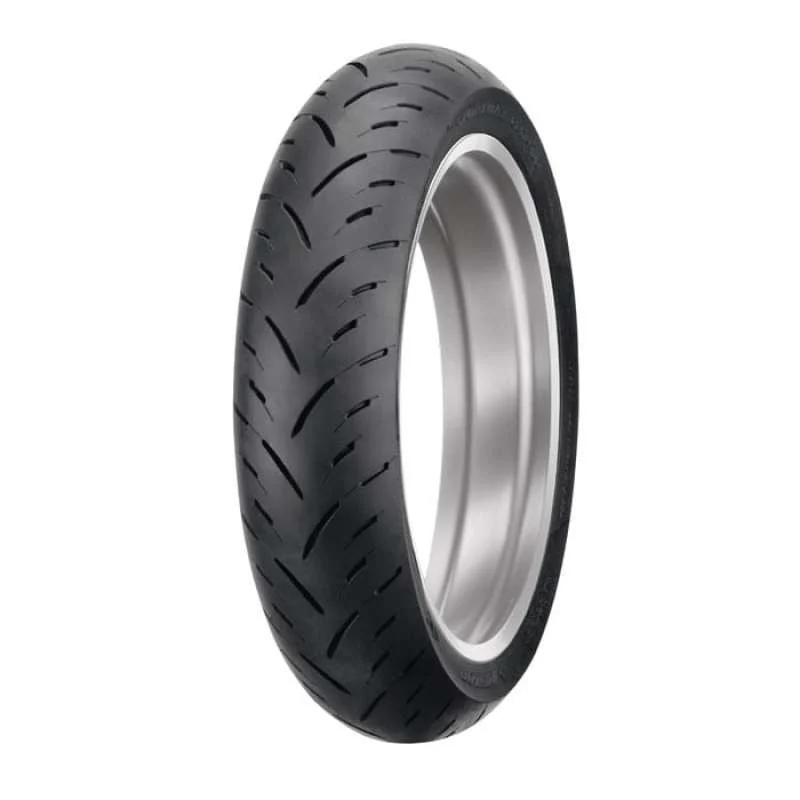Dunlop Sportmax GPR-300 Rear Tire - 150/60R17 M/C 66H TL - 45067704