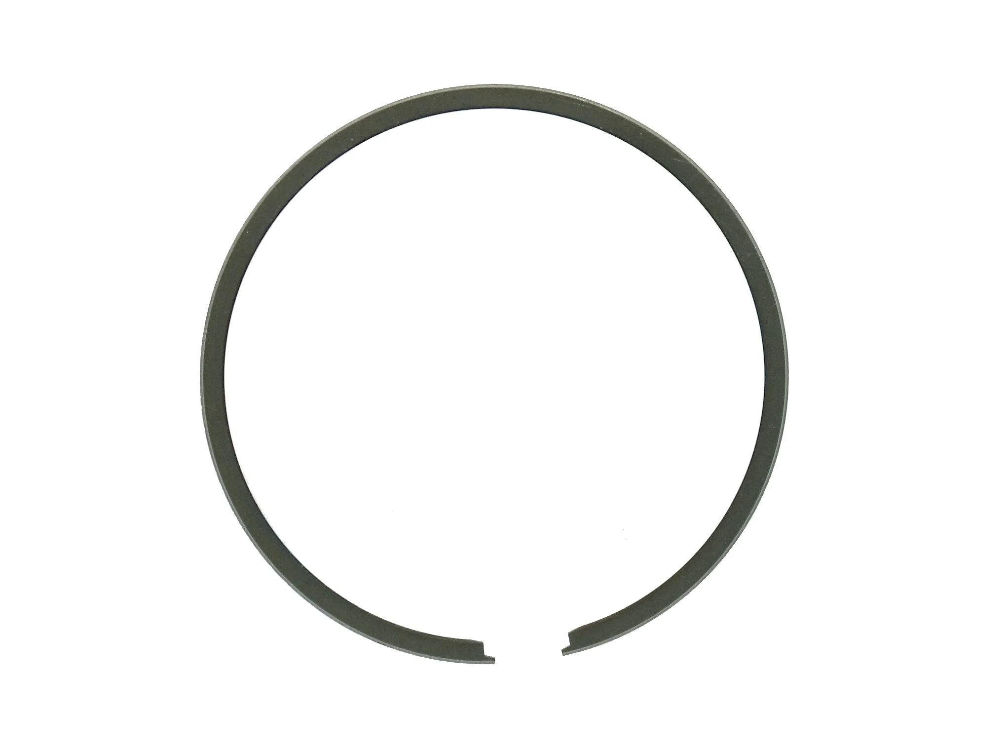 Piston Rings 48.44mm Hon/Yam For Namura Pistons Only