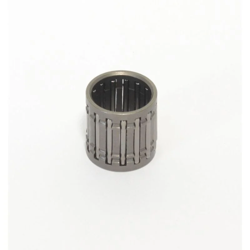 Athena Needle Bearing 18x22x22.8 - MNB180220228