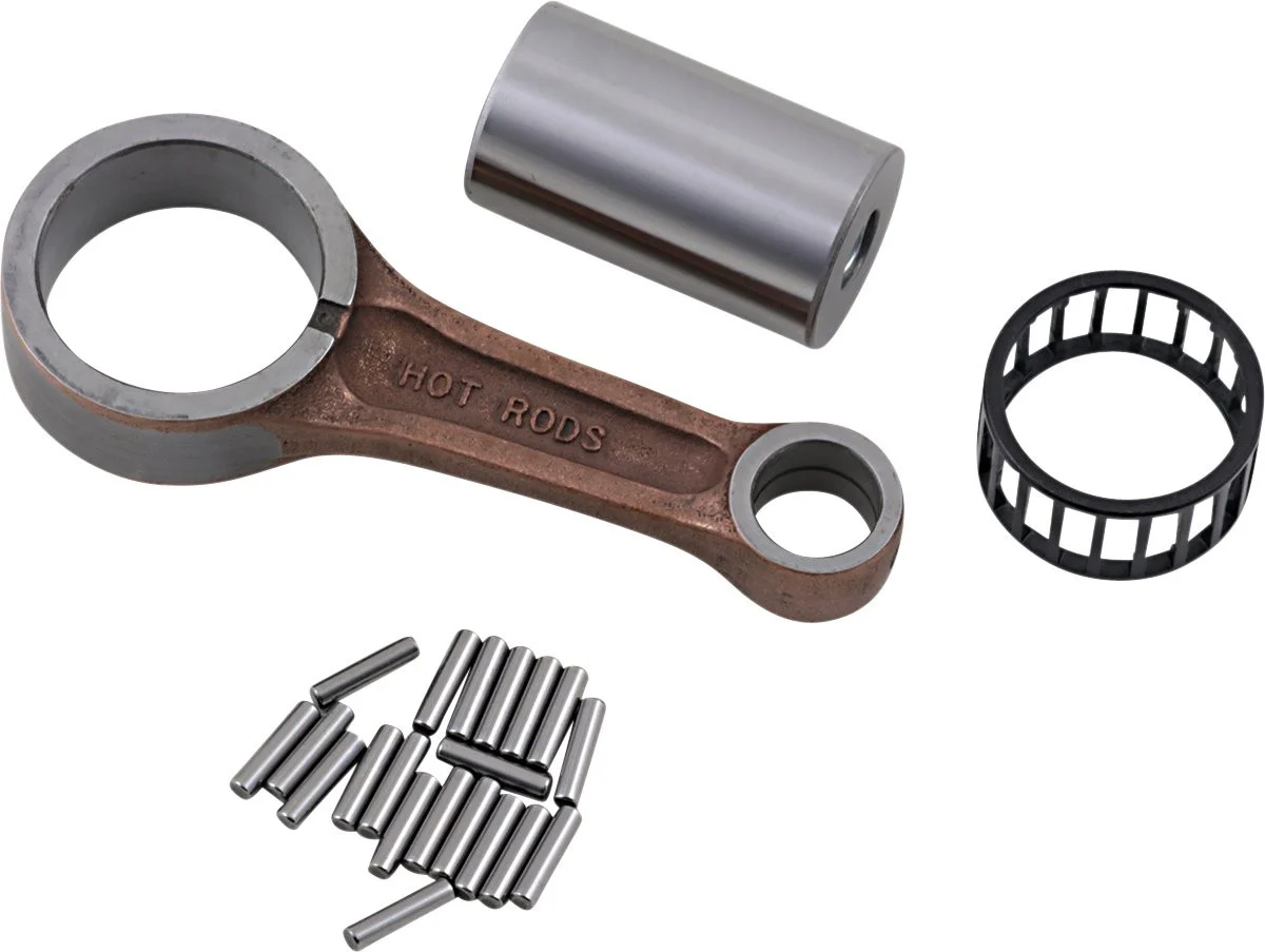 Hot Rods Connecting Rod Kit (8729)