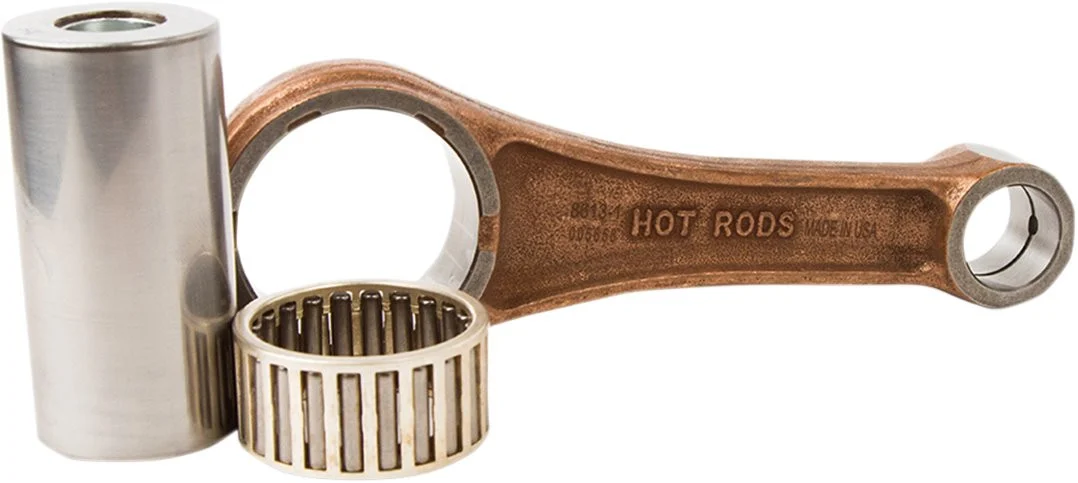 Hot Rods Connecting Rod Kit (8614)