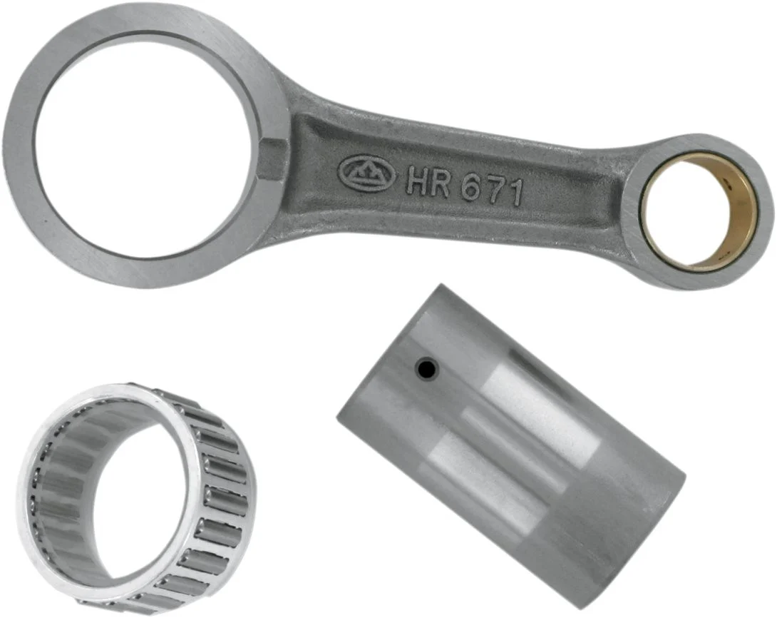 Hot Rods Connecting Rod Kit (8671)
