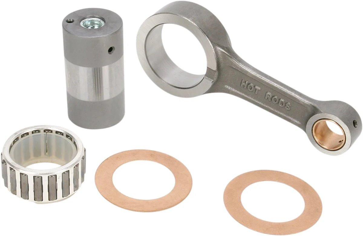 Hot Rods Connecting Rod Kit (8690)