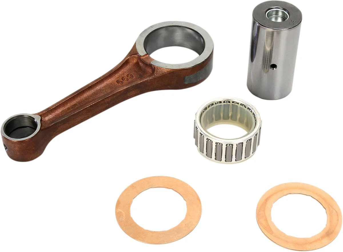 Hot Rods Connecting Rod Kit (8699)