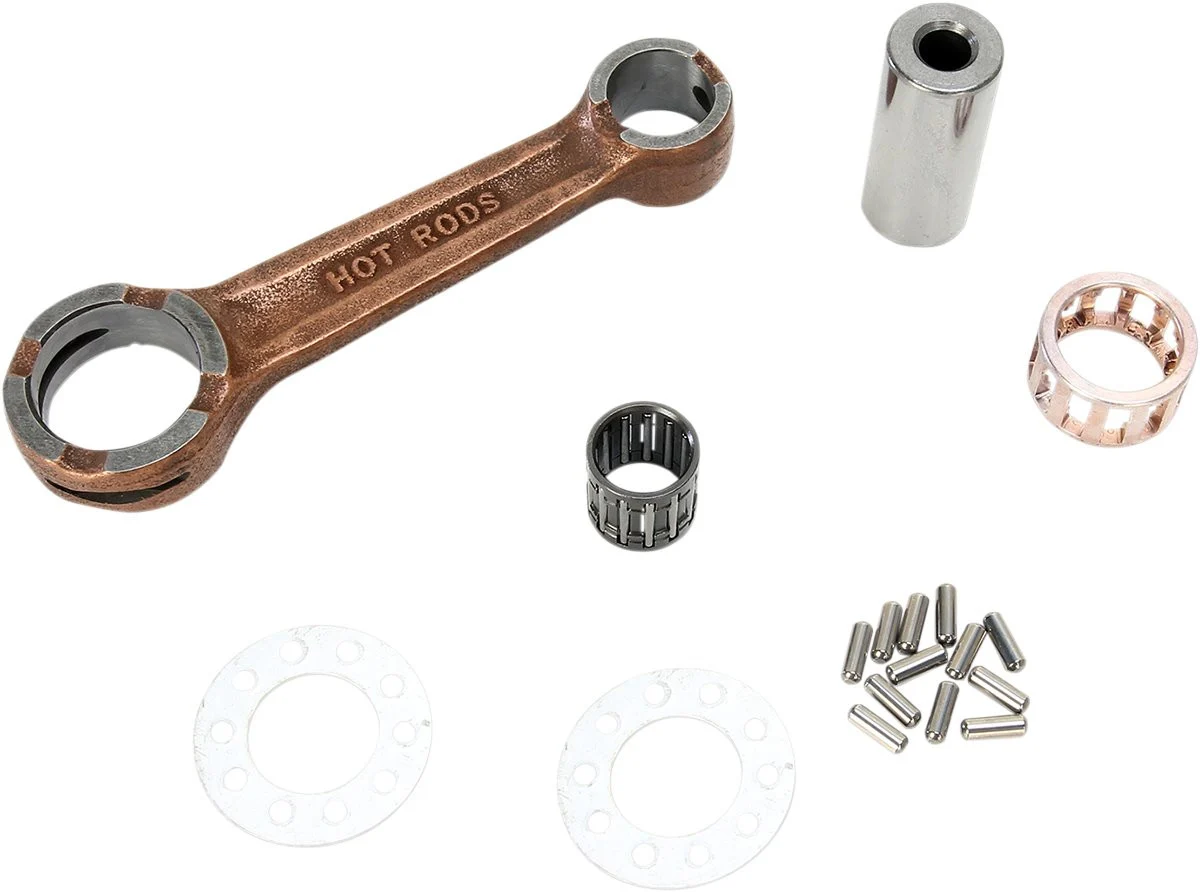 Hot Rods Connecting Rod Kit (8135)