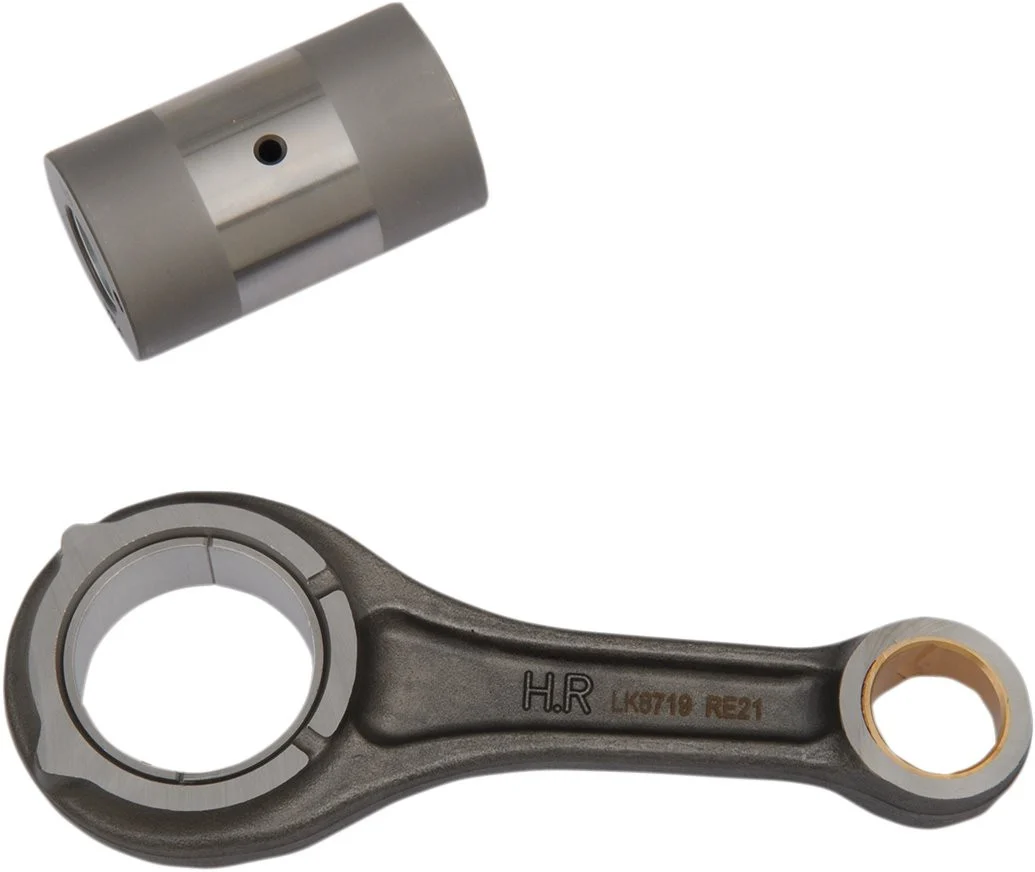 Hot Rods Connecting Rod Kit (8719)