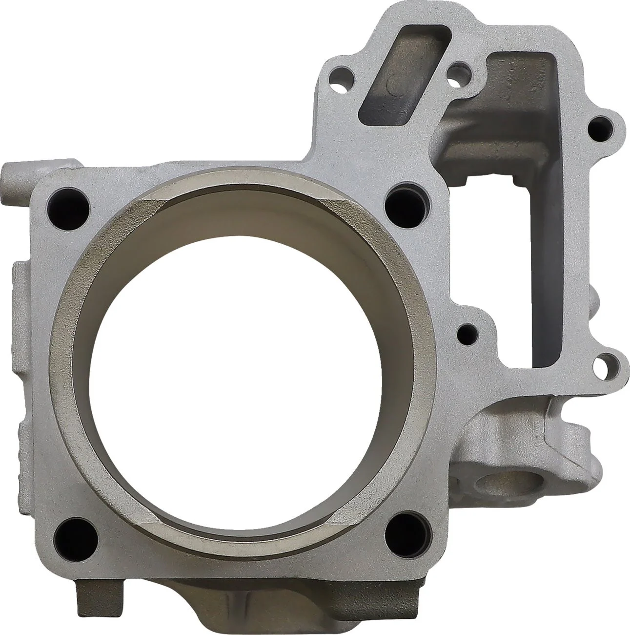 Cylinder Works 85mm Standard Bore Front Cylinder (CW30013)