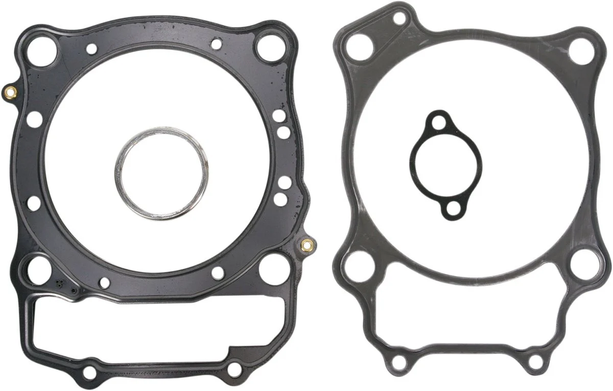 Cylinder Works 105mm Big Bore Gasket Kit +3.0mm (11009-G01)
