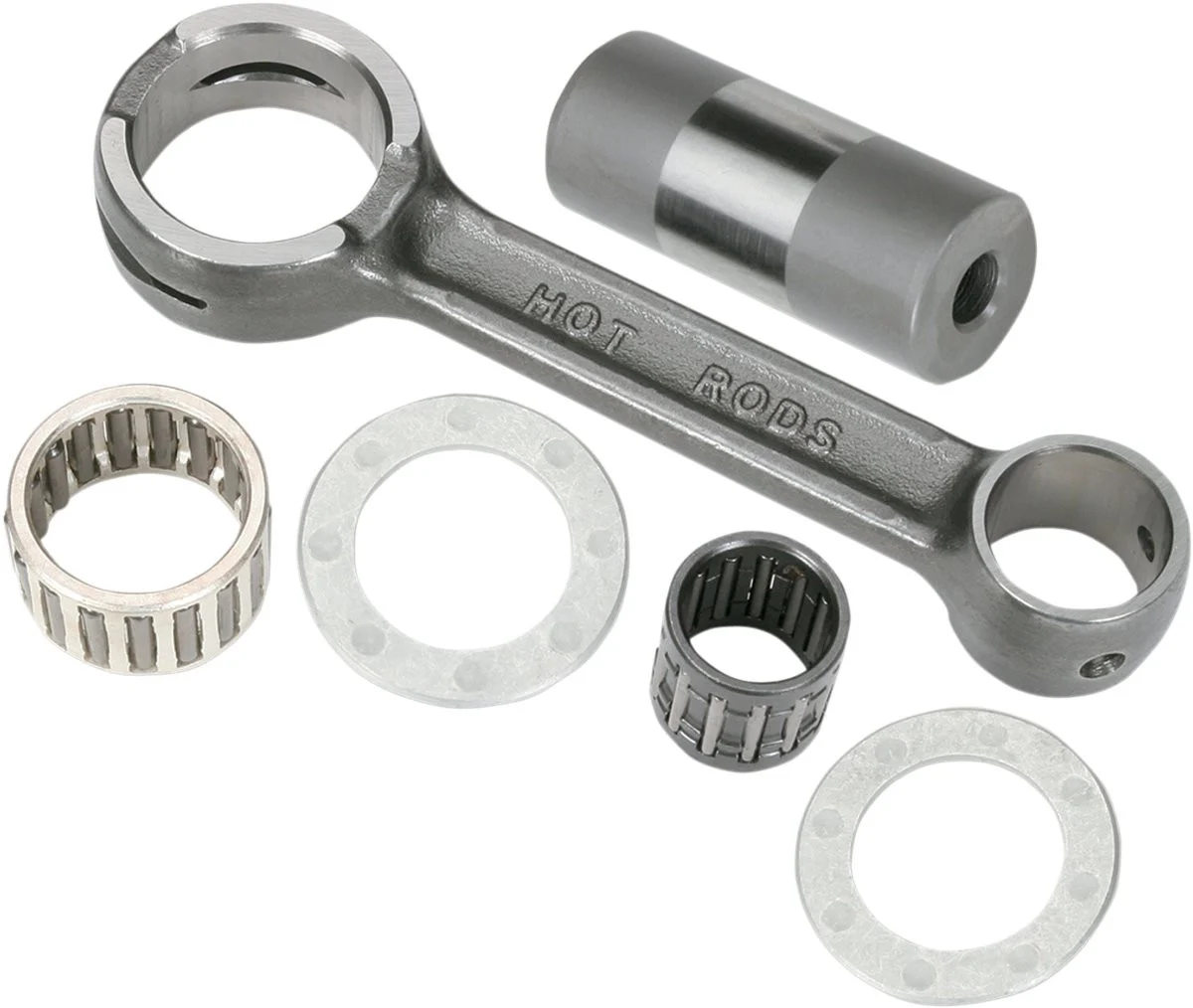 Hot Rods Connecting Rod Kit (8142)