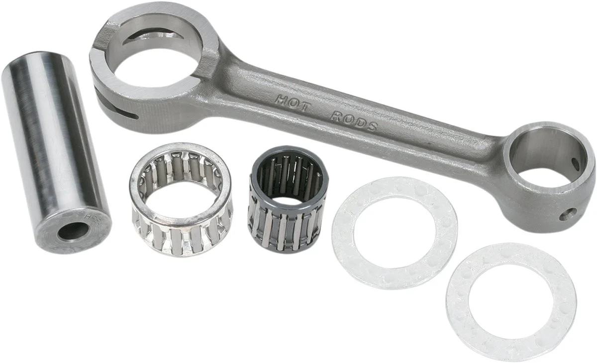Hot Rods Connecting Rod Kit (8139)