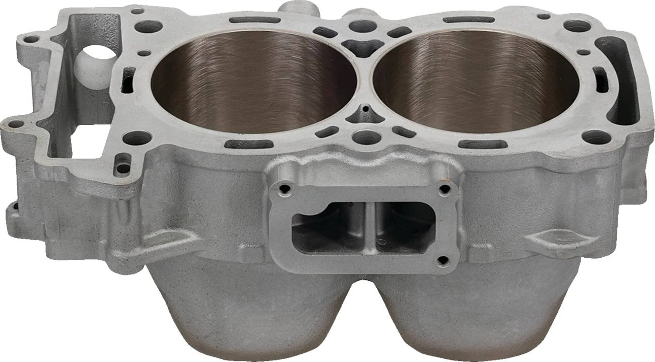 Cylinder Works Standard Bore 93.00mm Plated Cylinder (CW60008)