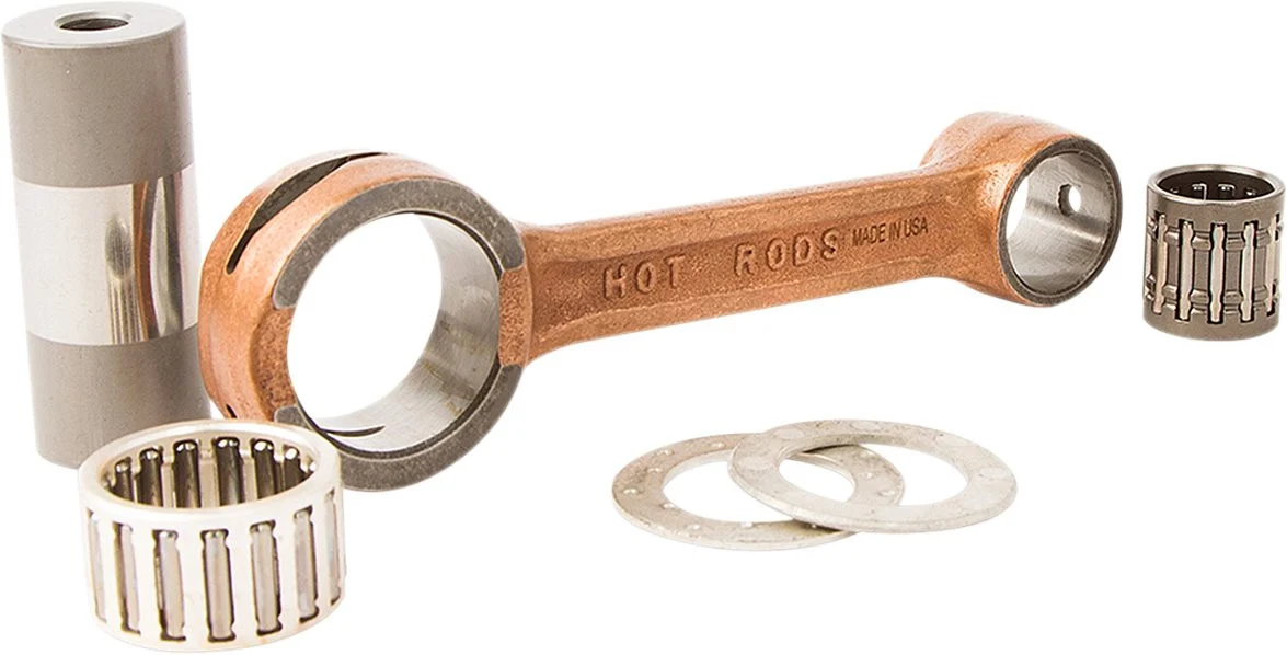 Hot Rods Connecting Rod Kit (8159)