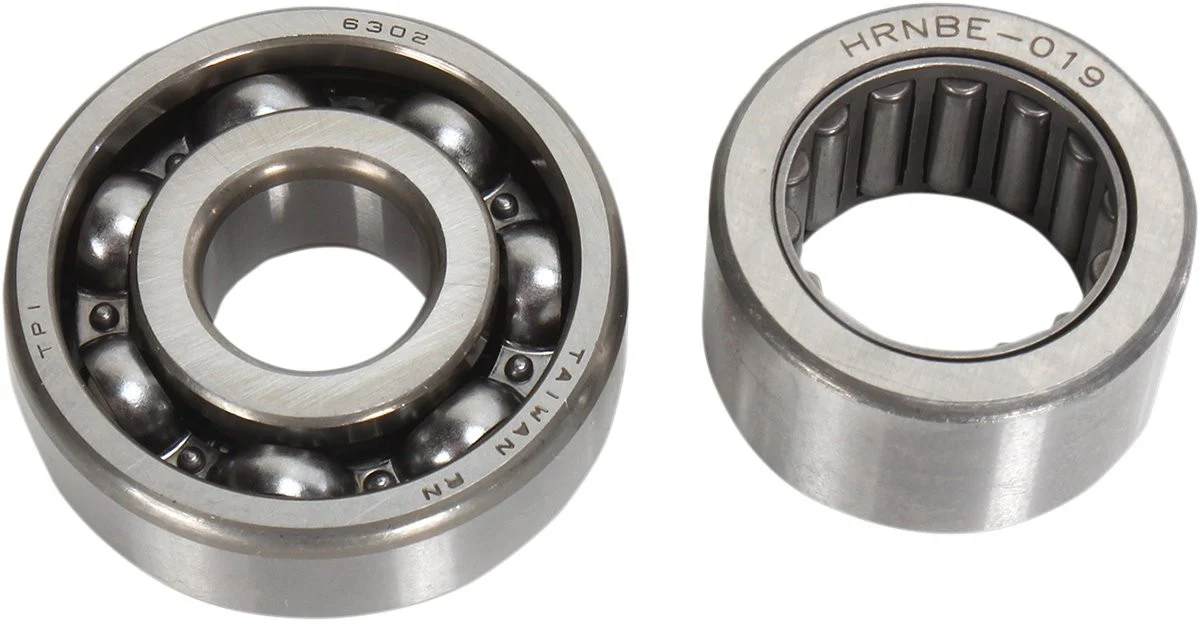Hot Rods Engine Counter Balancer Shaft Bearing Kit 2006-2009 LT-R450 (BBK0017)