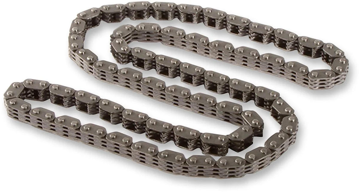 Hot Cams Silent Camshaft Chain 130 Links (HC82RH2015130)