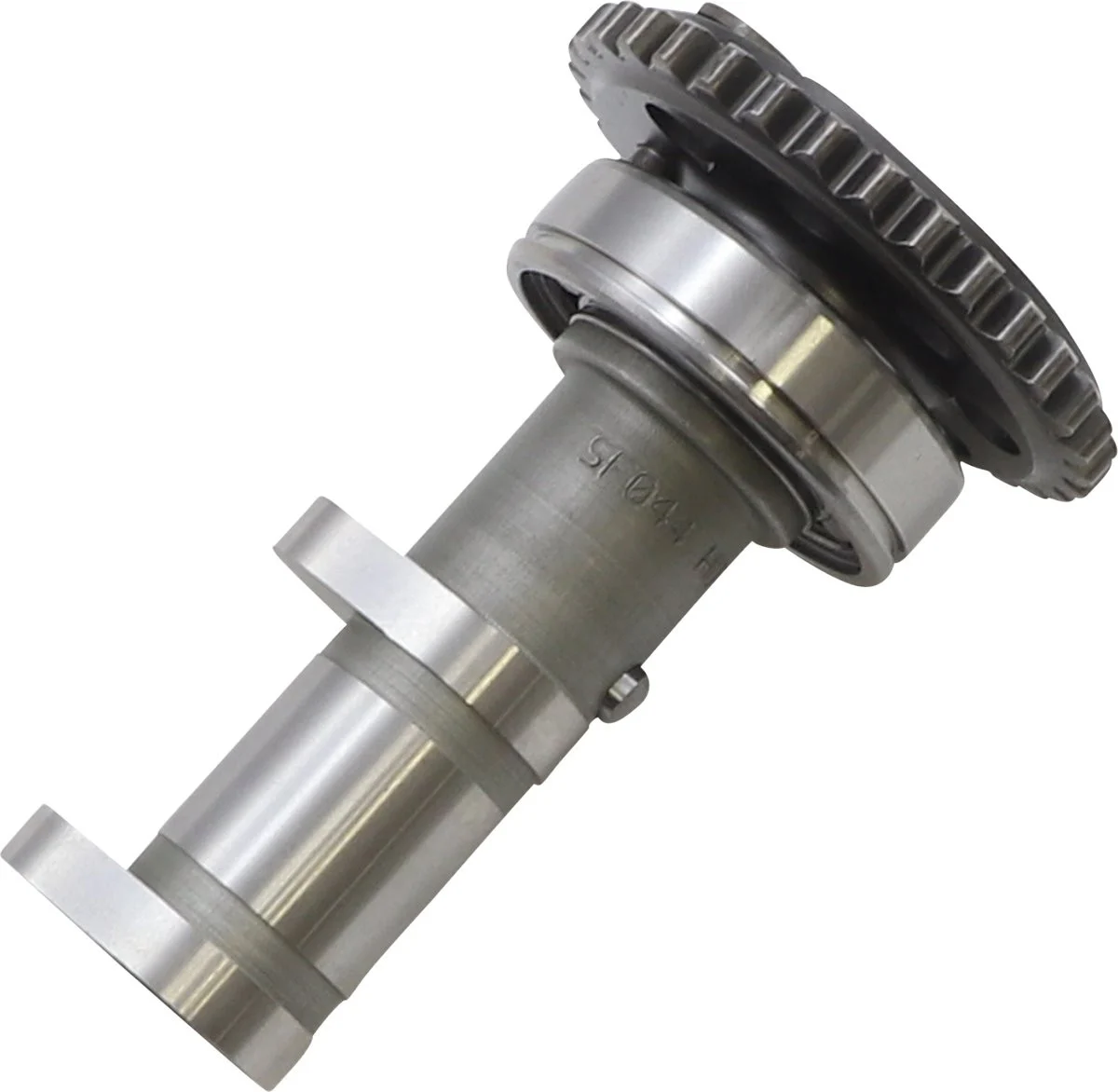 Hot Cams Stage 1 Exhaust Camshaft (4044-1E)