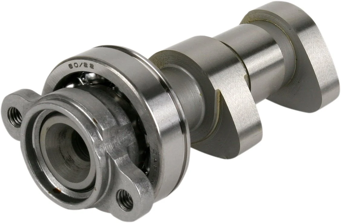 Hot Cams Stage 2 Exhaust Camshaft for 2008-2014 Kawasaki KFX450R (2094-2E)