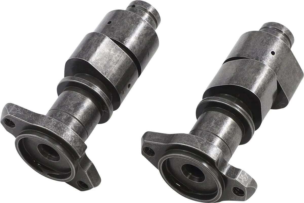 Hot Cams Stage 1 Intake/Exhaust Camshaft Set (2036-1S)
