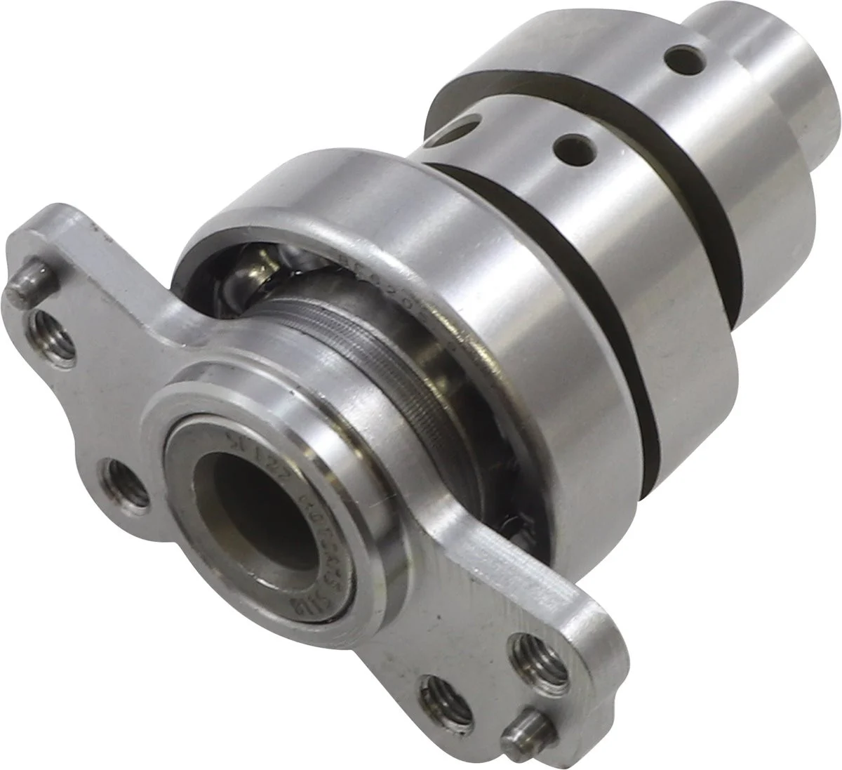 Hot Cams Stage 1 Mudbuster Performance Camshaft for '07-13 Grizzly 700 (4127-1)