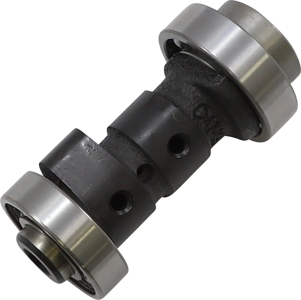 Hot Cams Stage 1 Intake/Exhaust Camshaft (4019-1)