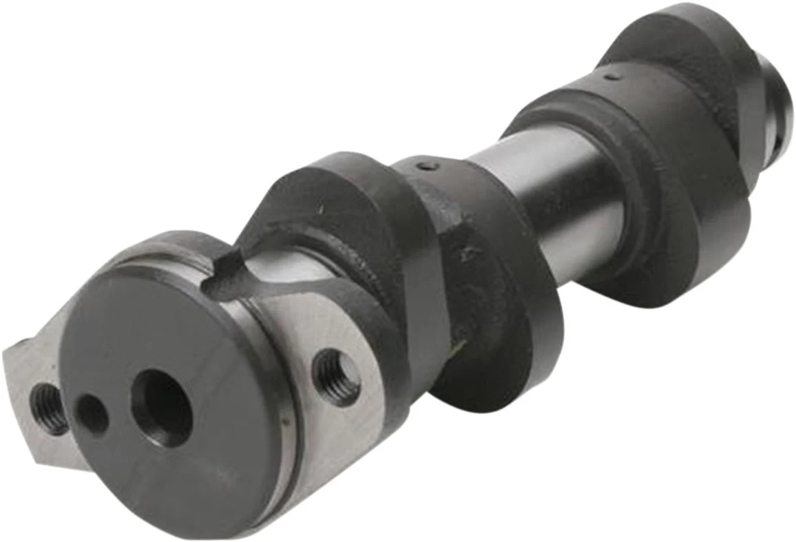 Hot Cams Stage 1 Camshaft (4011-1)