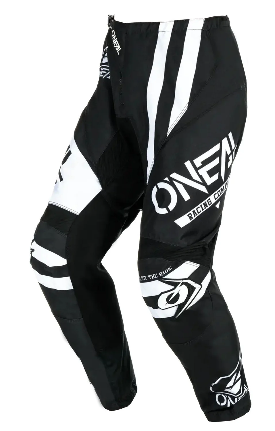O'Neal Element Warhawk V.24 Youth MX Offroad Pants