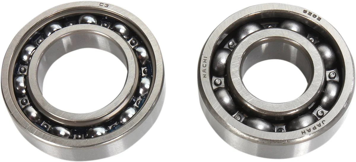 Hot Rods Engine Counter Balancer Shaft Bearing Kit (BBK0016)