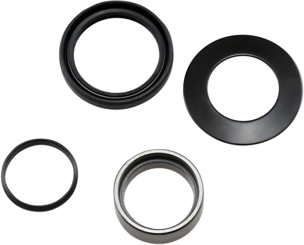 Hot Rods Countershaft Seal Kit (OSK0059)