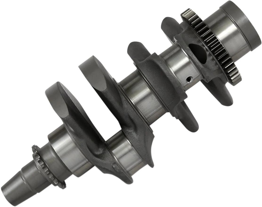 Hot Rods OEM Stroke Crankshaft (4430-1)