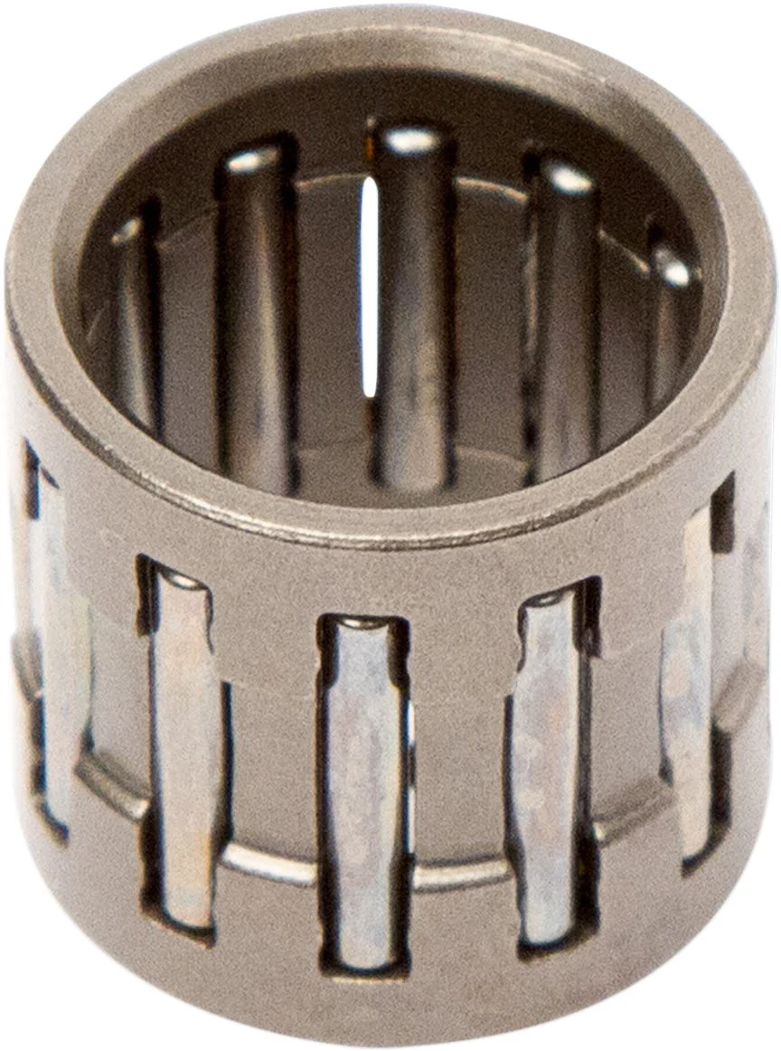 Hot Rods Wrist Pin Bearing (WB139)
