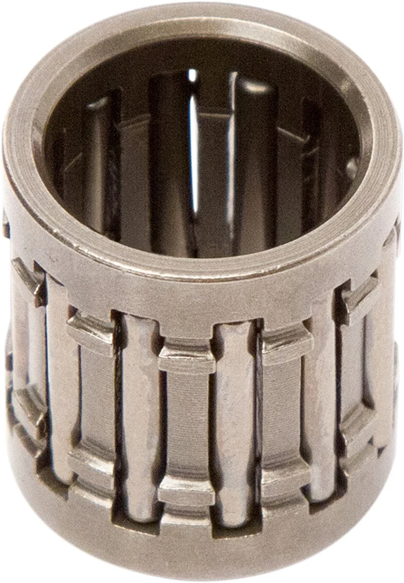Hot Rods Yamaha Wrist Pin Bearing (WB116)