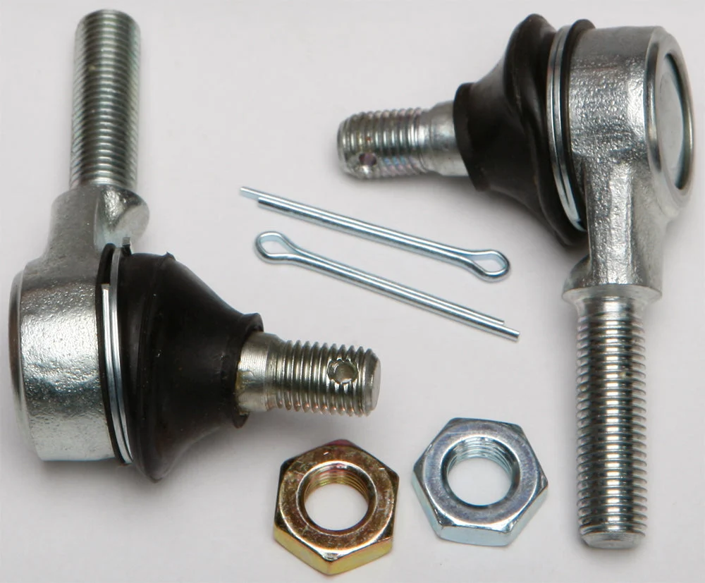 Tie Rod End Kit
