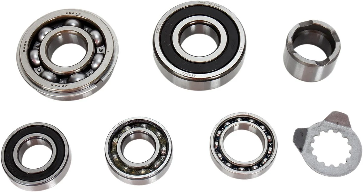 Hot Rods Transmission Bearing Kit (TBK0077)