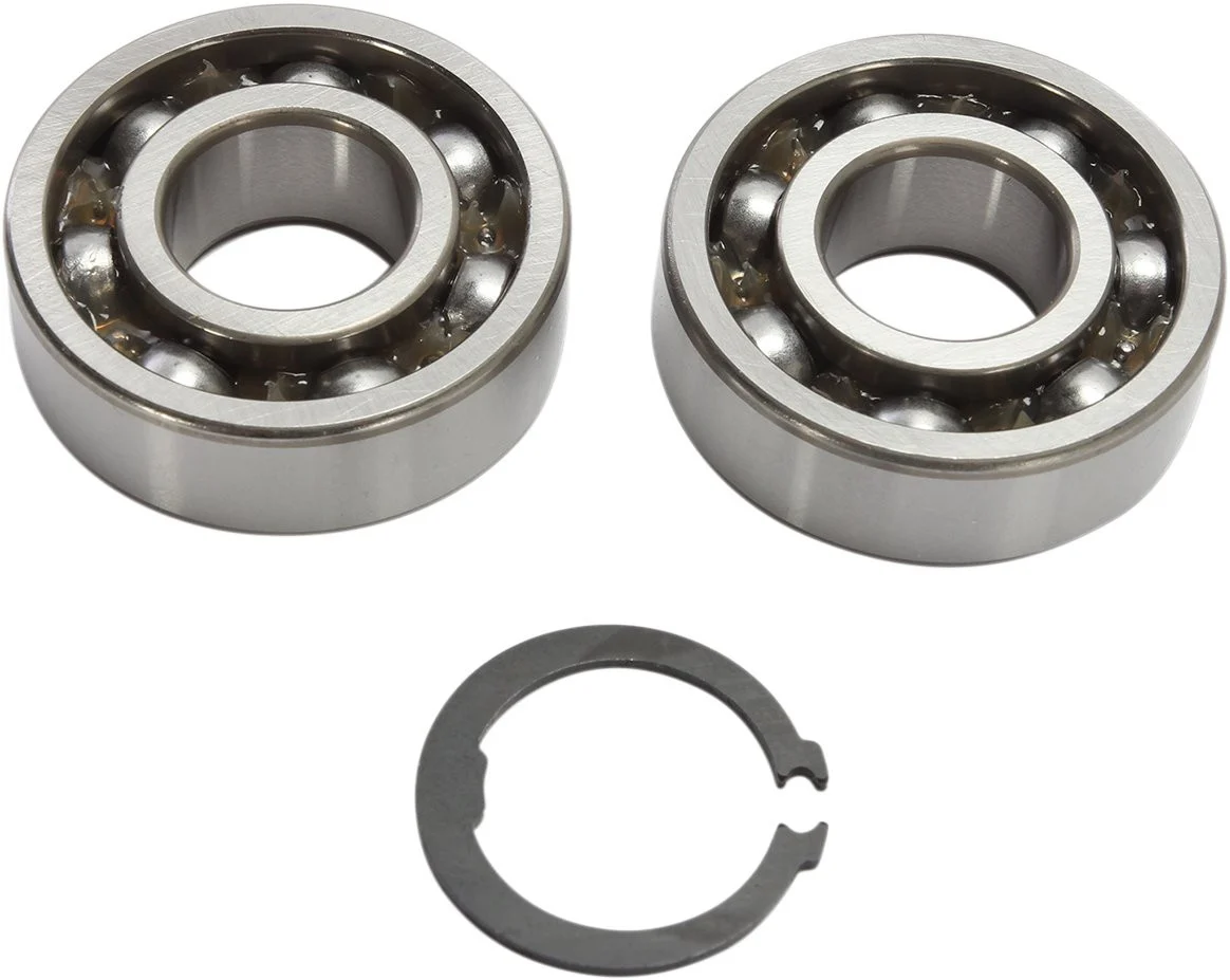 Hot Rods Transmission Bearing Kit (TBK0110)