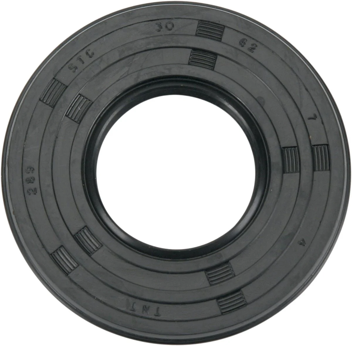 Vertex Crankshaft Oil Seal (501414)