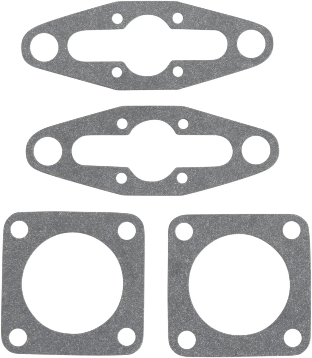 Vertex Exhaust Valve Gaskets (719106)