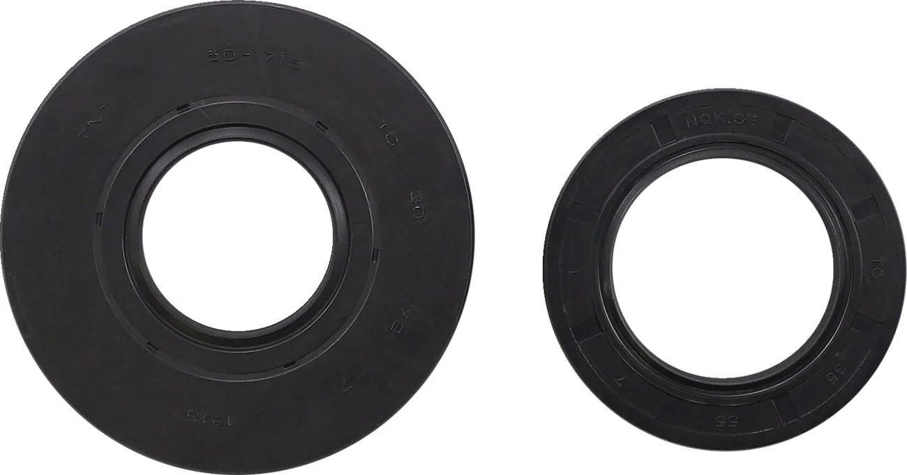 Vertex Engine Oil Seal Kit (55212)