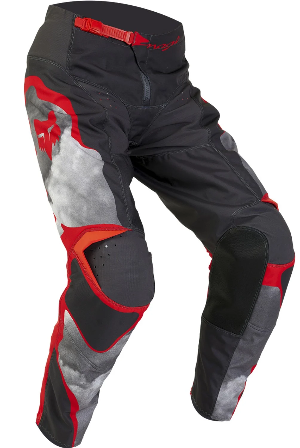 Fox Racing 180 Atlas Mens MX Offroad Pants