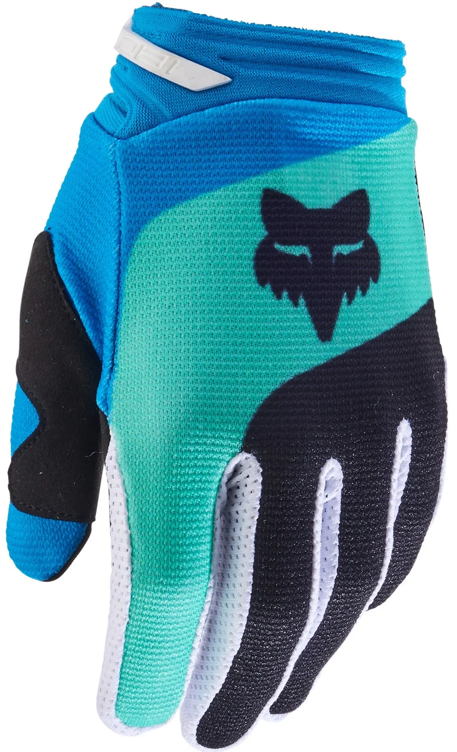 Fox Racing 180 Ballast Youth MX Offroad Gloves