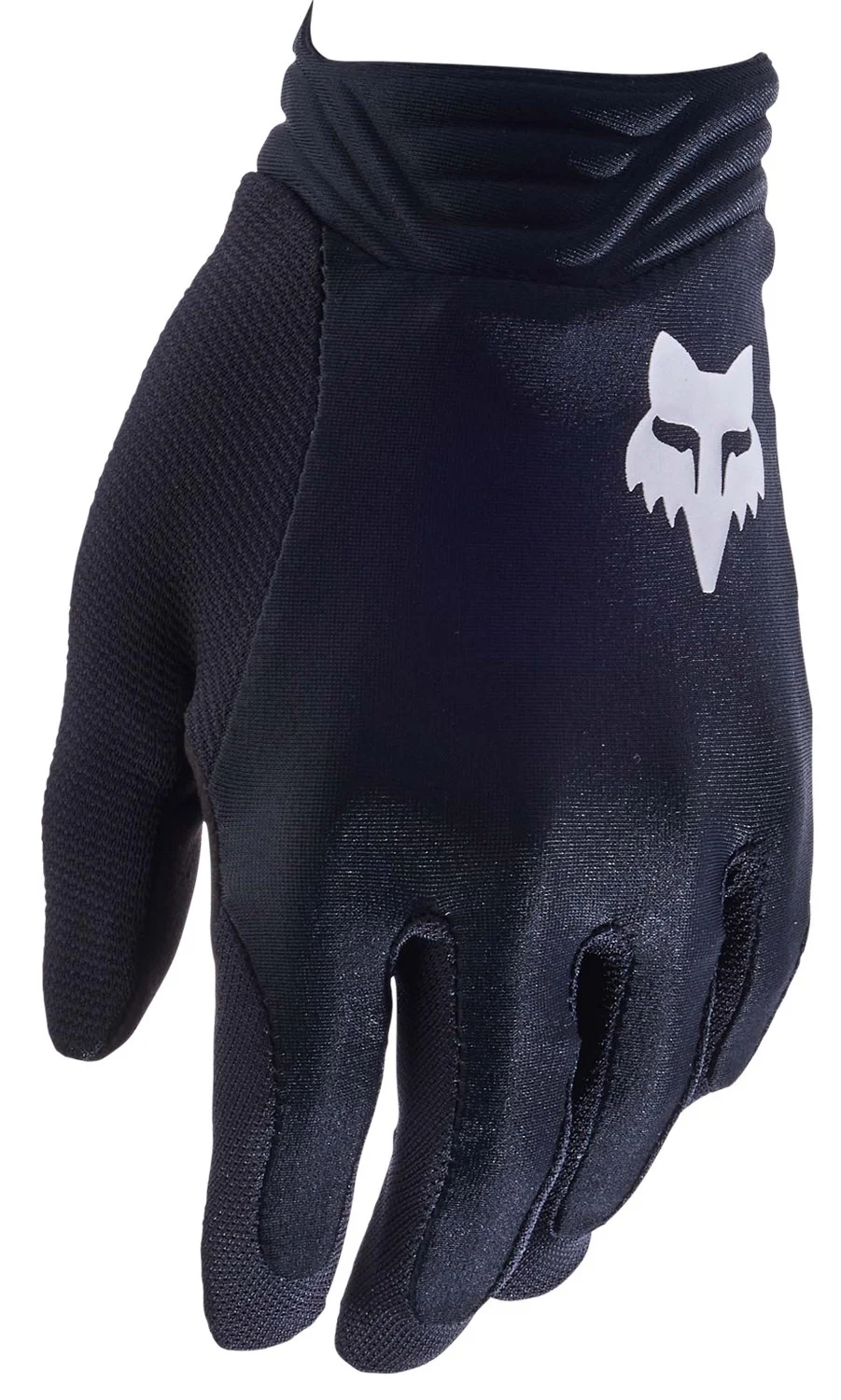 Fox Racing Airline Youth MX Offroad Gloves