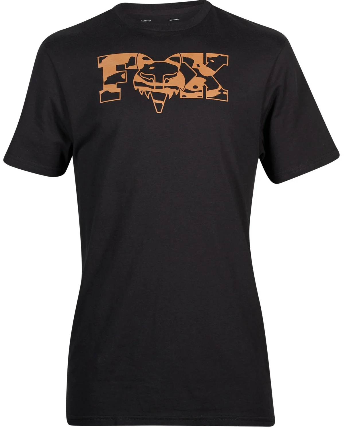 Fox Racing Cienega Premium Mens Short Sleeve T-Shirt