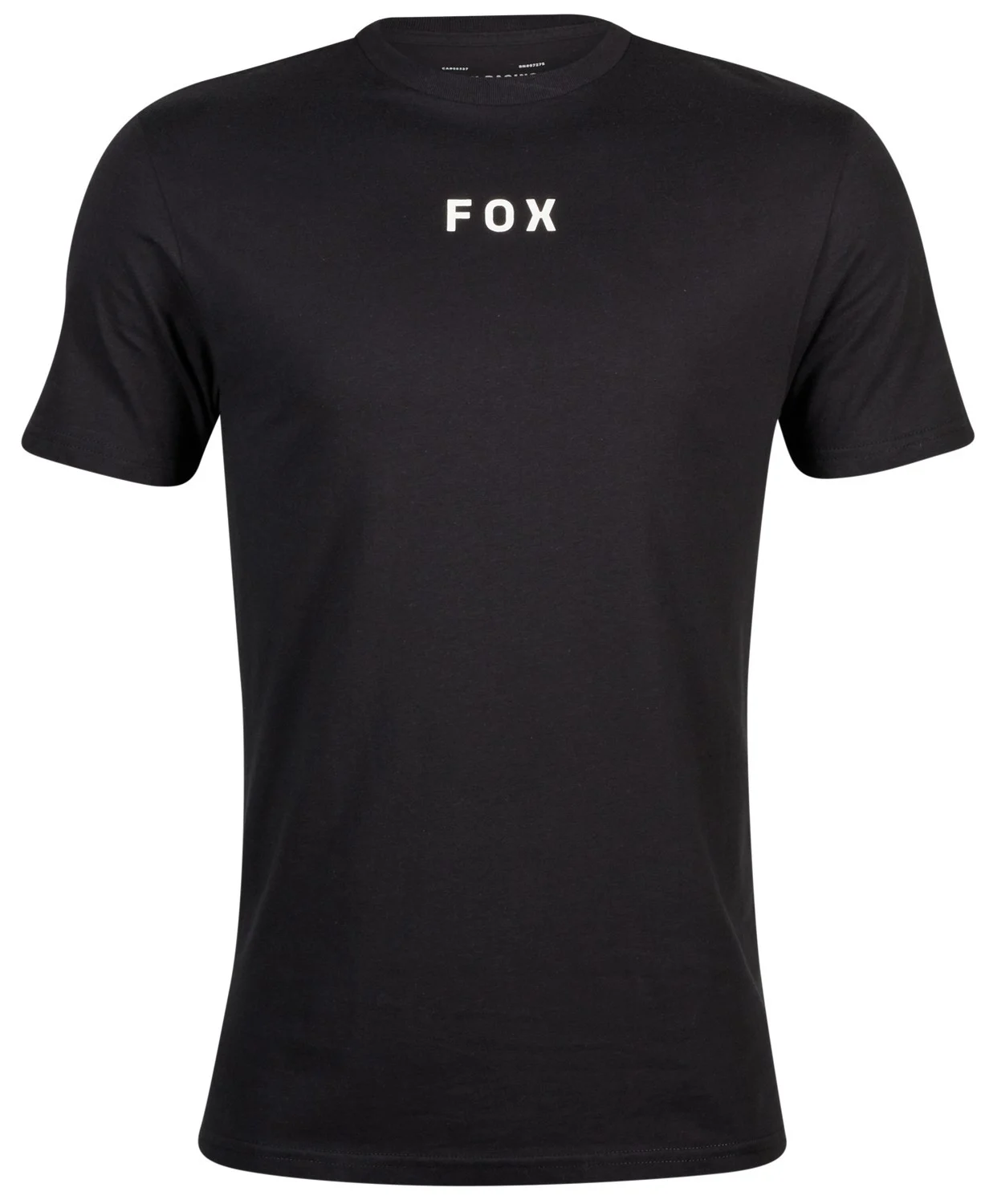Fox Racing Flora Premium Mens Short Sleeve T-Shirt